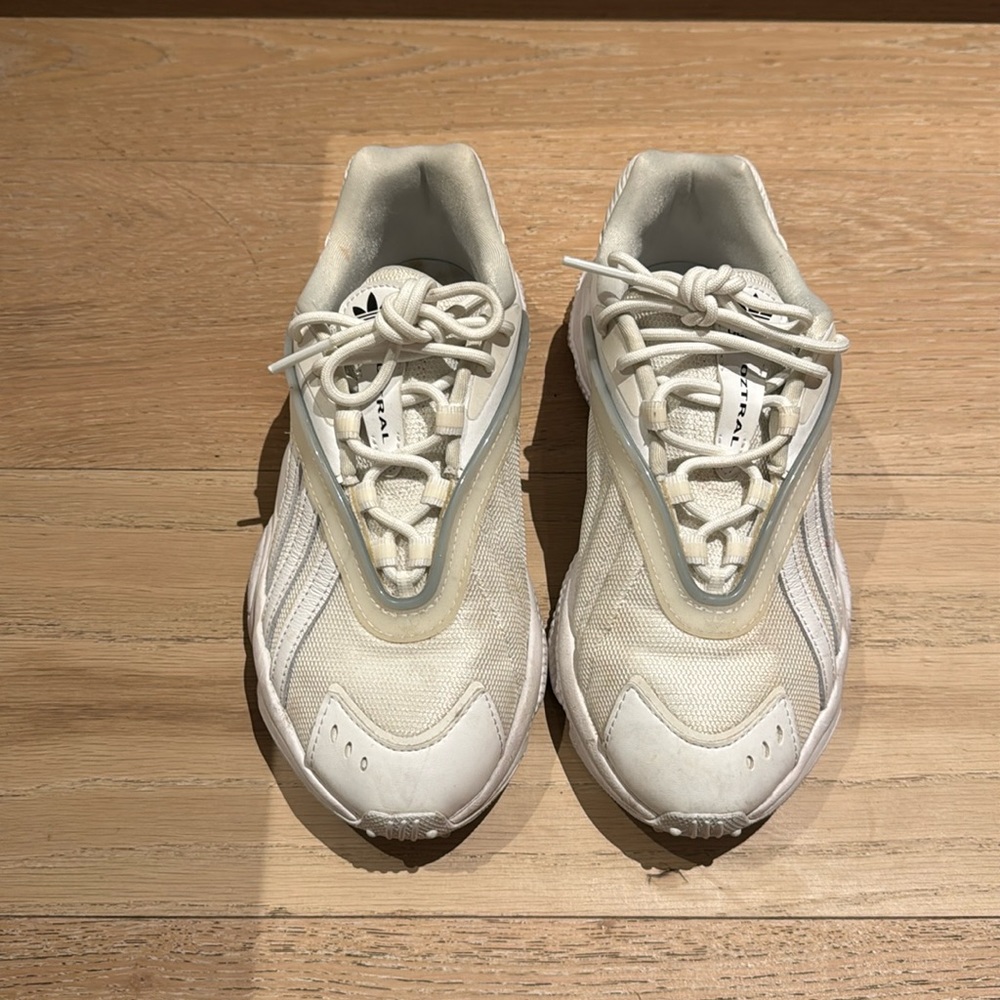 Adidas sneakers